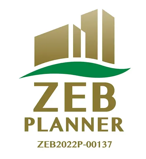 ZEB PLLANNER